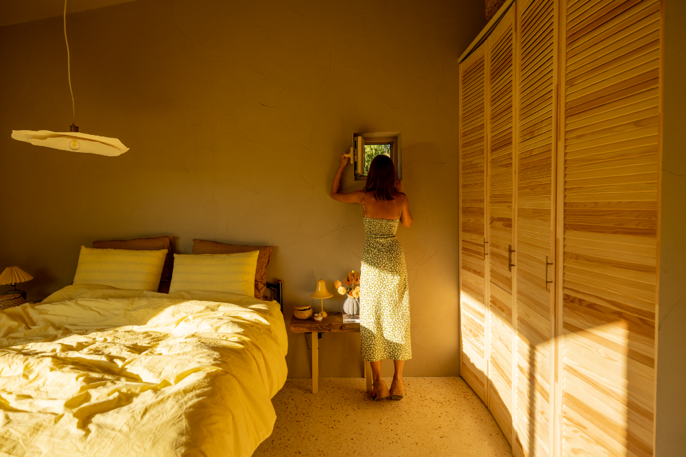 small-window-in-a-cozy-bedroom-2024-10-11-20-35-47-utc